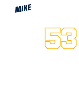 https://s3.us-west-1.wasabisys.com/ecart-content/goodnine.com/overlays/398/694/39869494.png img
