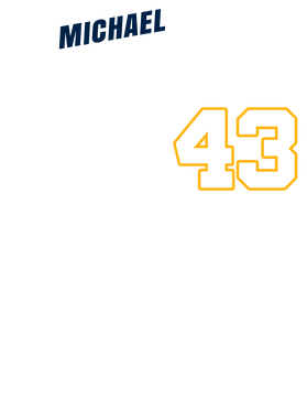 https://s3.us-west-1.wasabisys.com/ecart-content/goodnine.com/overlays/398/694/39869497.png img