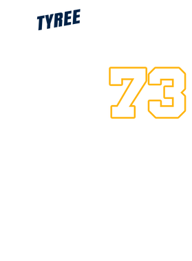 https://s3.us-west-1.wasabisys.com/ecart-content/goodnine.com/overlays/398/695/39869500.png img