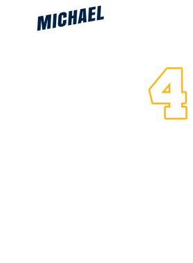 https://s3.us-west-1.wasabisys.com/ecart-content/goodnine.com/overlays/398/695/39869502.png img