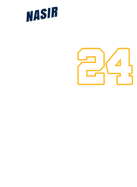 https://s3.us-west-1.wasabisys.com/ecart-content/goodnine.com/overlays/398/695/39869506.png img