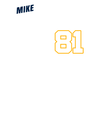 https://s3.us-west-1.wasabisys.com/ecart-content/goodnine.com/overlays/398/695/39869512.png img