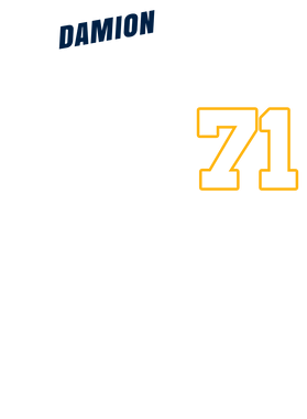 https://s3.us-west-1.wasabisys.com/ecart-content/goodnine.com/overlays/398/695/39869517.png img
