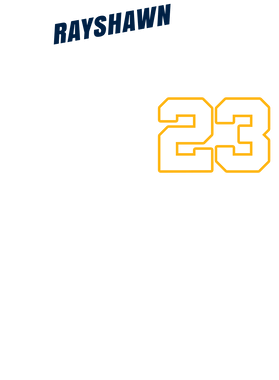 https://s3.us-west-1.wasabisys.com/ecart-content/goodnine.com/overlays/398/695/39869520.png img