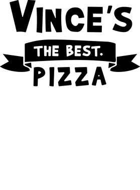 https://s3.us-west-1.wasabisys.com/ecart-content/goodnine.com/overlays/398/695/39869521.png img