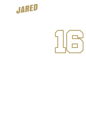 https://s3.us-west-1.wasabisys.com/ecart-content/goodnine.com/overlays/398/695/39869527.png img