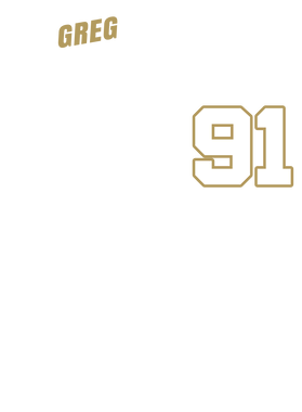 https://s3.us-west-1.wasabisys.com/ecart-content/goodnine.com/overlays/398/695/39869528.png img