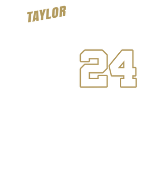 https://s3.us-west-1.wasabisys.com/ecart-content/goodnine.com/overlays/398/695/39869533.png img