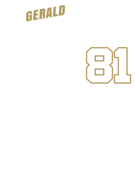 https://s3.us-west-1.wasabisys.com/ecart-content/goodnine.com/overlays/398/695/39869537.png img