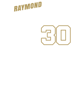 https://s3.us-west-1.wasabisys.com/ecart-content/goodnine.com/overlays/398/695/39869550.png img