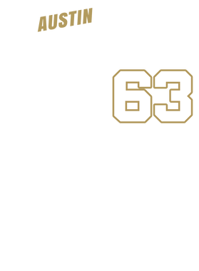 https://s3.us-west-1.wasabisys.com/ecart-content/goodnine.com/overlays/398/695/39869552.png img