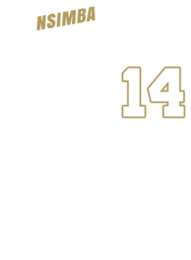 https://s3.us-west-1.wasabisys.com/ecart-content/goodnine.com/overlays/398/695/39869559.png img