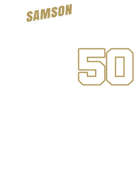 https://s3.us-west-1.wasabisys.com/ecart-content/goodnine.com/overlays/398/695/39869567.png img