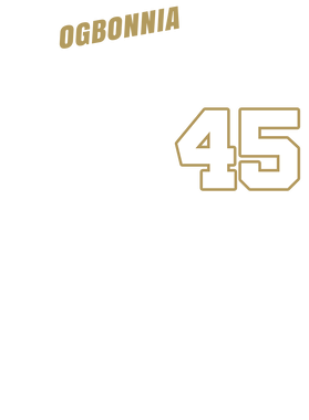 https://s3.us-west-1.wasabisys.com/ecart-content/goodnine.com/overlays/398/695/39869569.png img