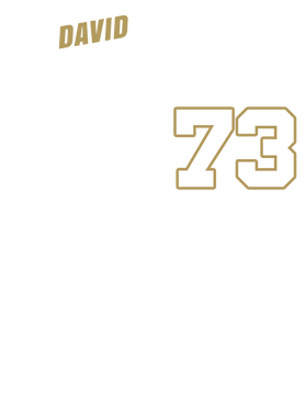 https://s3.us-west-1.wasabisys.com/ecart-content/goodnine.com/overlays/398/695/39869573.png img