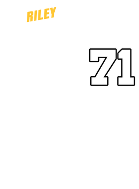 https://s3.us-west-1.wasabisys.com/ecart-content/goodnine.com/overlays/398/695/39869592.png img