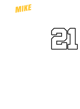 https://s3.us-west-1.wasabisys.com/ecart-content/goodnine.com/overlays/398/695/39869596.png img