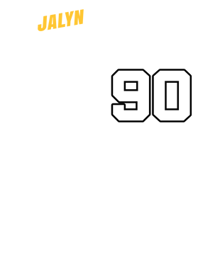 https://s3.us-west-1.wasabisys.com/ecart-content/goodnine.com/overlays/398/695/39869597.png img