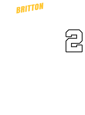 https://s3.us-west-1.wasabisys.com/ecart-content/goodnine.com/overlays/398/696/39869602.png img