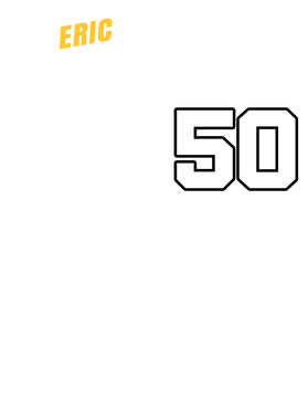 https://s3.us-west-1.wasabisys.com/ecart-content/goodnine.com/overlays/398/696/39869607.png img