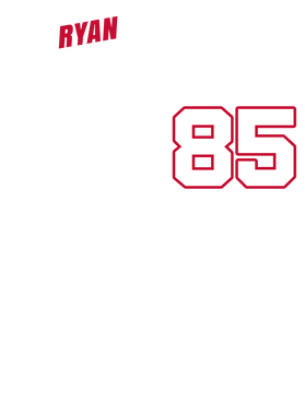 https://s3.us-west-1.wasabisys.com/ecart-content/goodnine.com/overlays/398/696/39869630.png img