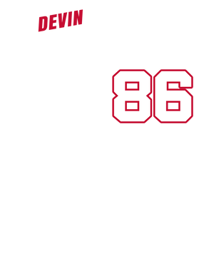 https://s3.us-west-1.wasabisys.com/ecart-content/goodnine.com/overlays/398/696/39869632.png img