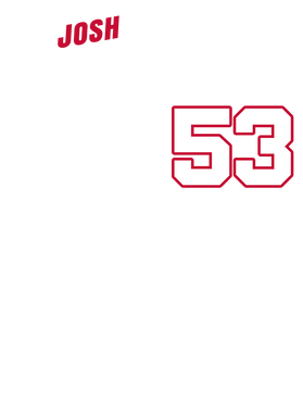 https://s3.us-west-1.wasabisys.com/ecart-content/goodnine.com/overlays/398/696/39869636.png img