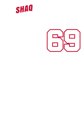 https://s3.us-west-1.wasabisys.com/ecart-content/goodnine.com/overlays/398/696/39869643.png img