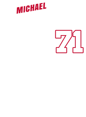 https://s3.us-west-1.wasabisys.com/ecart-content/goodnine.com/overlays/398/696/39869649.png img