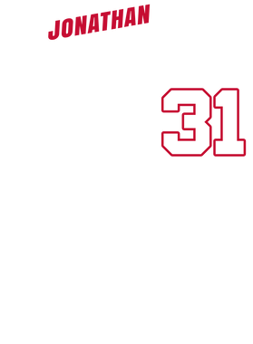 https://s3.us-west-1.wasabisys.com/ecart-content/goodnine.com/overlays/398/696/39869653.png img