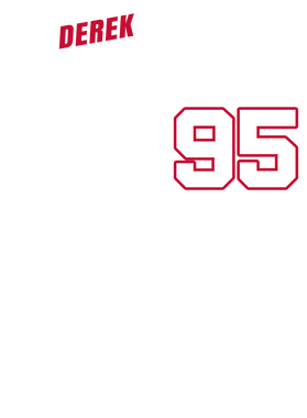 https://s3.us-west-1.wasabisys.com/ecart-content/goodnine.com/overlays/398/696/39869674.png img