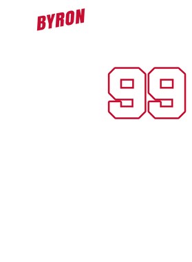 https://s3.us-west-1.wasabisys.com/ecart-content/goodnine.com/overlays/398/696/39869675.png img