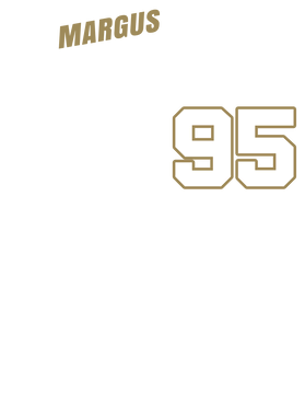 https://s3.us-west-1.wasabisys.com/ecart-content/goodnine.com/overlays/398/696/39869681.png img