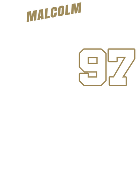 https://s3.us-west-1.wasabisys.com/ecart-content/goodnine.com/overlays/398/697/39869725.png img