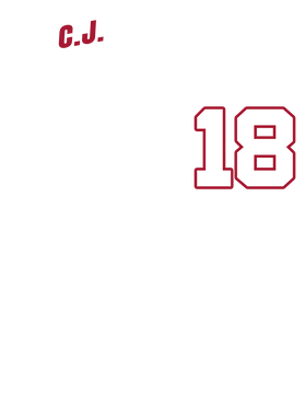 https://s3.us-west-1.wasabisys.com/ecart-content/goodnine.com/overlays/398/697/39869753.png img