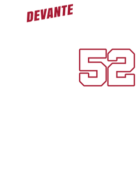 https://s3.us-west-1.wasabisys.com/ecart-content/goodnine.com/overlays/398/697/39869773.png img