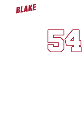 https://s3.us-west-1.wasabisys.com/ecart-content/goodnine.com/overlays/398/697/39869778.png img
