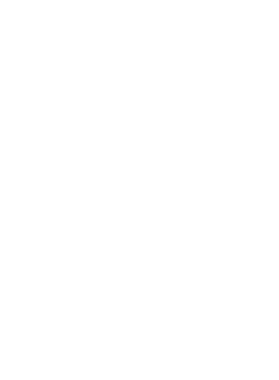 https://s3.us-west-1.wasabisys.com/ecart-content/goodnine.com/overlays/398/697/39869792.png img