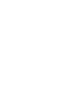 https://s3.us-west-1.wasabisys.com/ecart-content/goodnine.com/overlays/398/697/39869797.png img