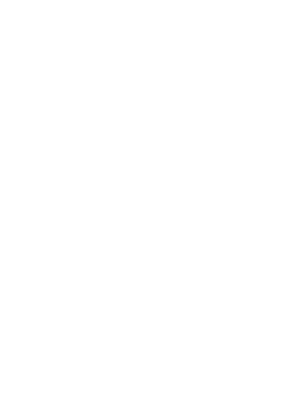 https://s3.us-west-1.wasabisys.com/ecart-content/goodnine.com/overlays/398/697/39869798.png img