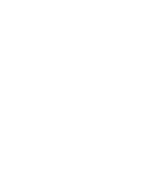 https://s3.us-west-1.wasabisys.com/ecart-content/goodnine.com/overlays/398/698/39869801.png img