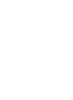 https://s3.us-west-1.wasabisys.com/ecart-content/goodnine.com/overlays/398/698/39869803.png img