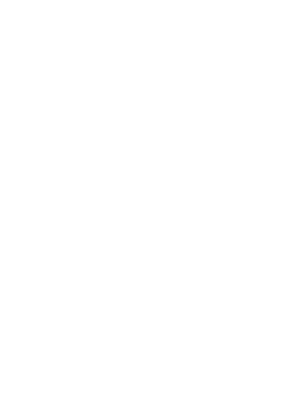 https://s3.us-west-1.wasabisys.com/ecart-content/goodnine.com/overlays/398/698/39869805.png img