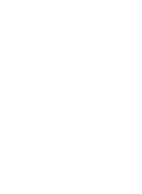 https://s3.us-west-1.wasabisys.com/ecart-content/goodnine.com/overlays/398/698/39869808.png img