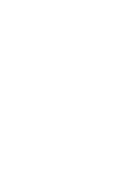 https://s3.us-west-1.wasabisys.com/ecart-content/goodnine.com/overlays/398/698/39869809.png img