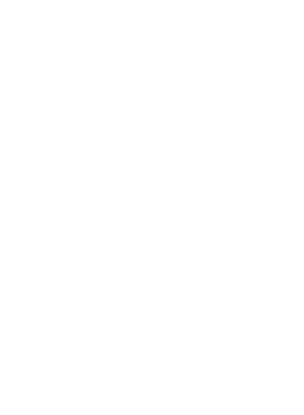 https://s3.us-west-1.wasabisys.com/ecart-content/goodnine.com/overlays/398/698/39869813.png img