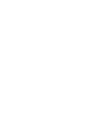 https://s3.us-west-1.wasabisys.com/ecart-content/goodnine.com/overlays/398/698/39869822.png img