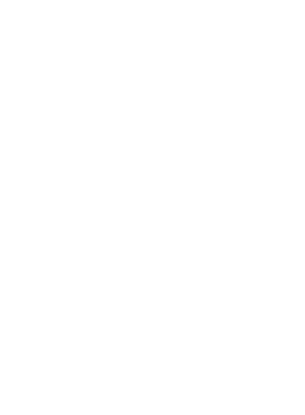 https://s3.us-west-1.wasabisys.com/ecart-content/goodnine.com/overlays/398/698/39869823.png img