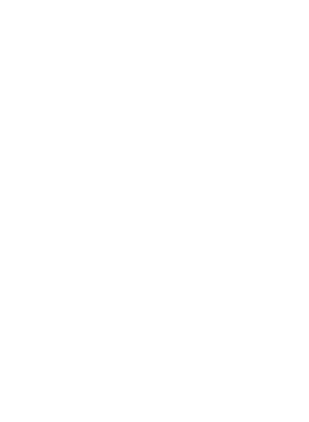 https://s3.us-west-1.wasabisys.com/ecart-content/goodnine.com/overlays/398/698/39869825.png img