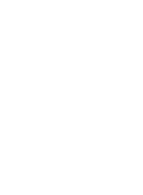 https://s3.us-west-1.wasabisys.com/ecart-content/goodnine.com/overlays/398/698/39869826.png img